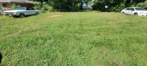 1418 W 33rd Street Indianapolis IN 46208