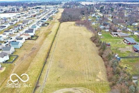 7545 E Troy Avenue Indianapolis IN 46239