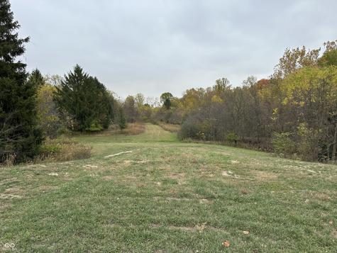 8351 S State Road 39 Clayton IN 46118