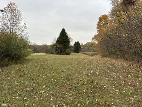 8351 S State Road 39 Clayton IN 46118