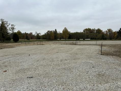 8351 S State Road 39 Clayton IN 46118