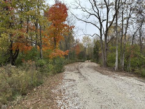 8351 S State Road 39 Clayton IN 46118