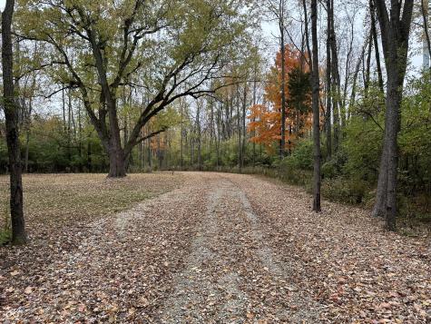 8351 S State Road 39 Clayton IN 46118