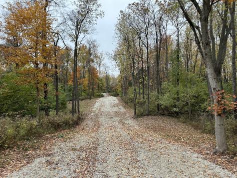 8351 S State Road 39 Clayton IN 46118