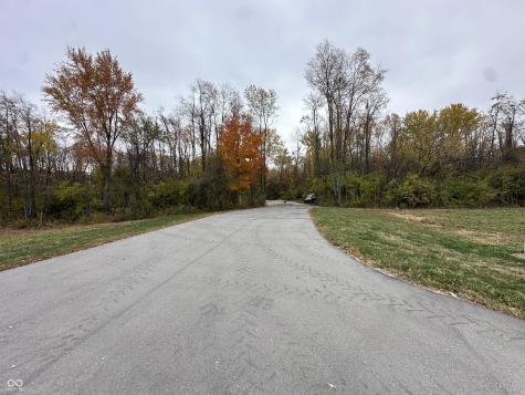 8351 S State Road 39 Clayton IN 46118