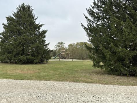 8351 S State Road 39 Clayton IN 46118