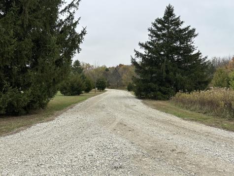 8351 S State Road 39 Clayton IN 46118
