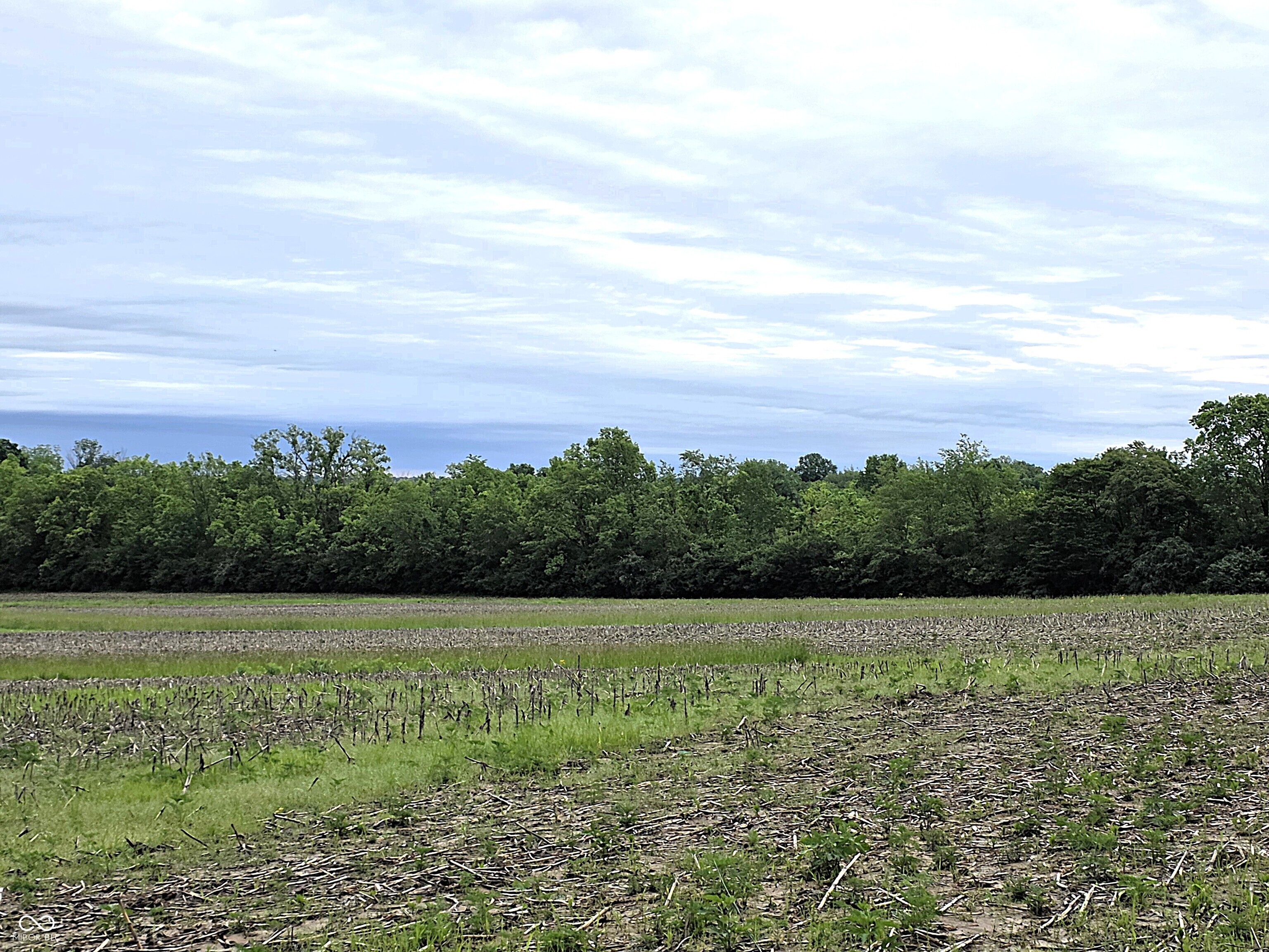 Lot 5 Legacy Meadows Martinsville IN 46151