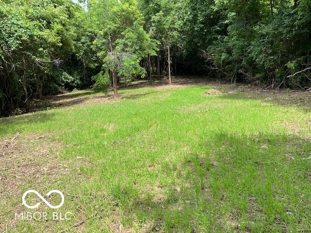 7843 S Georgetown Road Nineveh IN 46164