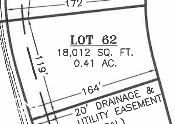 3503 Queens Way Seymour IN 47274