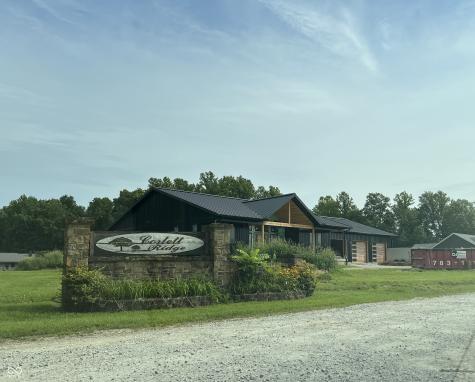 3755 N Kindred Ridge Martinsville IN 46151