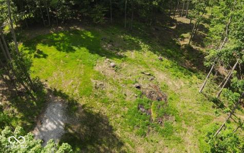 3755 N Kindred Ridge Martinsville IN 46151
