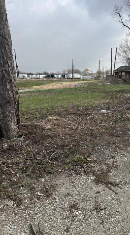 2251 N Butler Avenue Indianapolis IN 46218