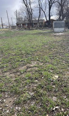 2251 N Butler Avenue Indianapolis IN 46218