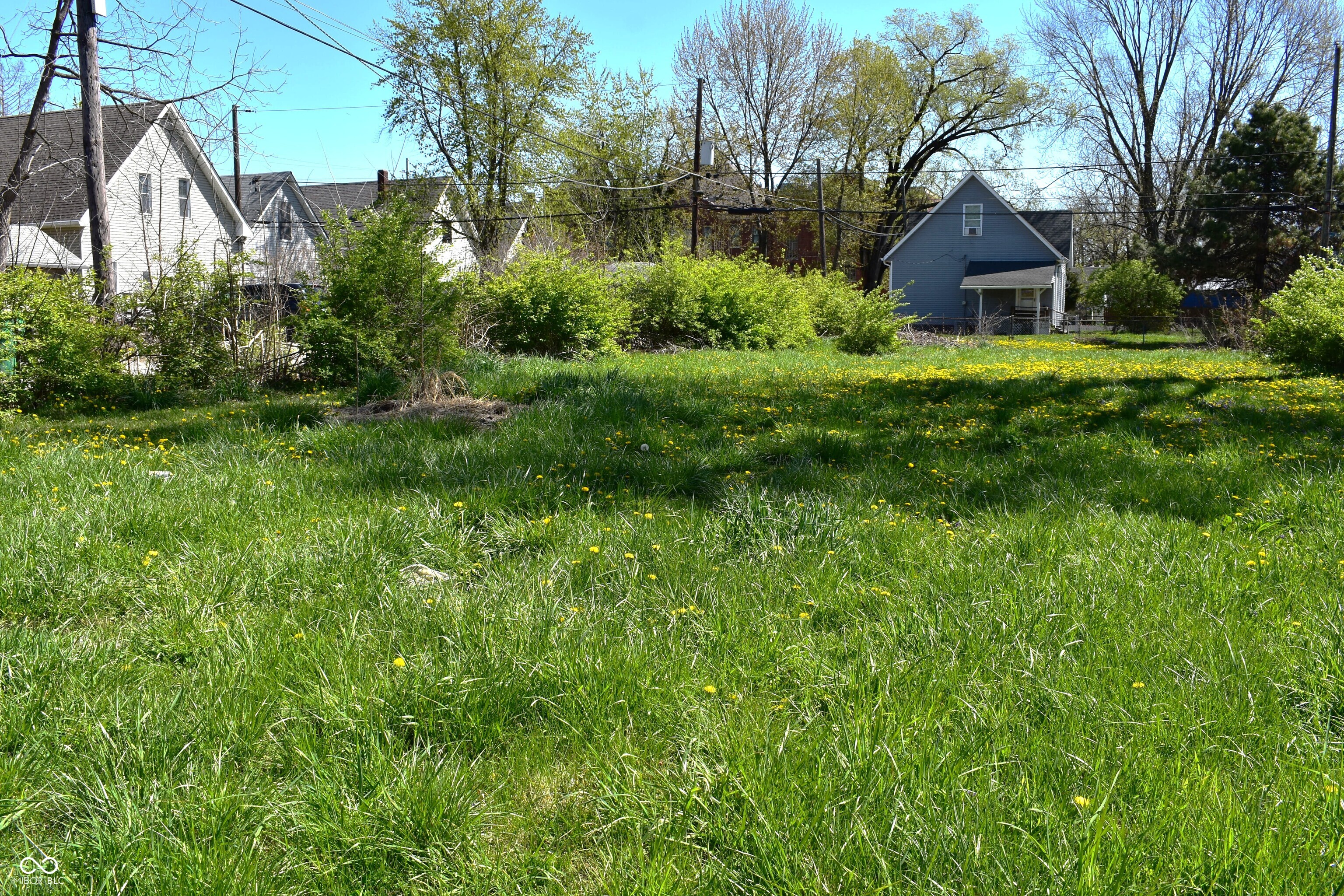 2217 Union Street Indianapolis IN 46225