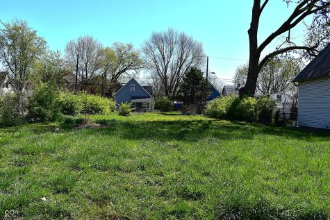 2217 Union Street Indianapolis IN 46225