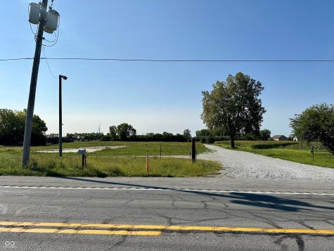 823 W State Road 32 Westfield IN 46074
