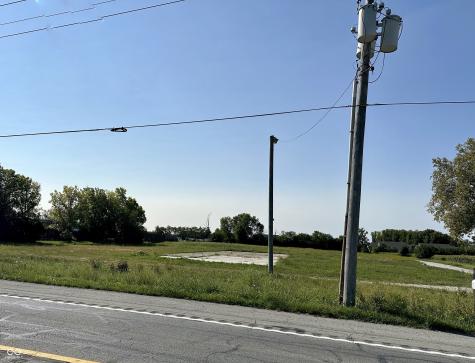 823 W State Road 32 Westfield IN 46074