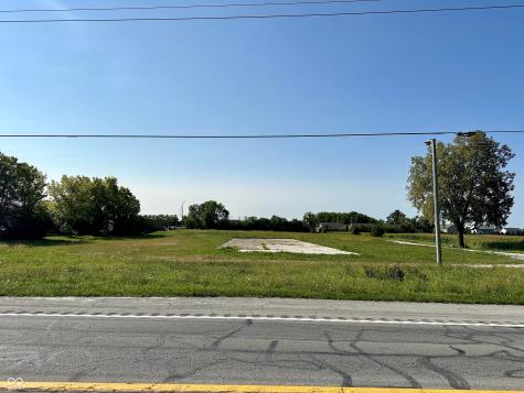 823 W State Road 32 Westfield IN 46074