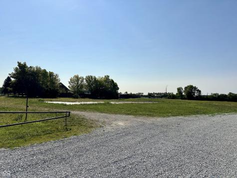 823 W State Road 32 Westfield IN 46074