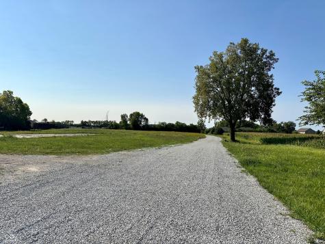 823 W State Road 32 Westfield IN 46074