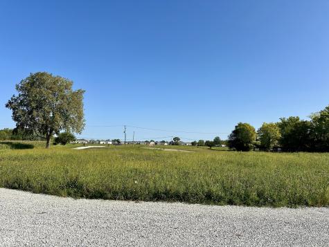 823 W State Road 32 Westfield IN 46074