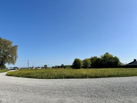 823 W State Road 32 Westfield IN 46074
