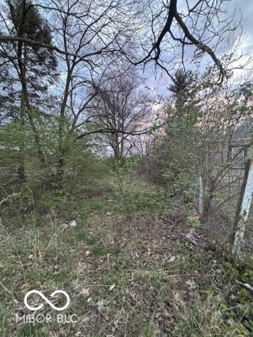 3262 N Emerson Avenue Indianapolis IN 46218