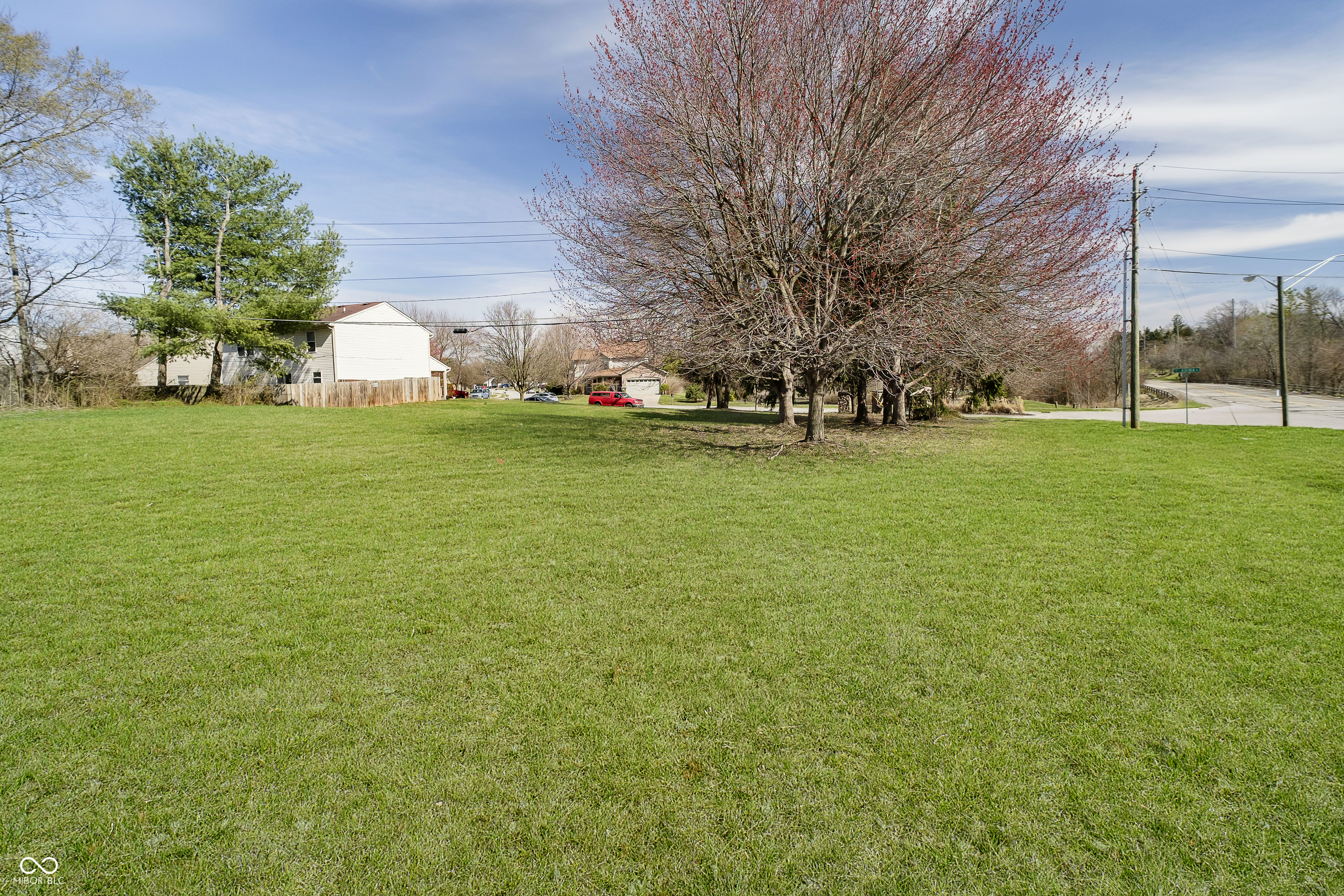 5300 Southeastern Avenue Indianapolis IN 46203