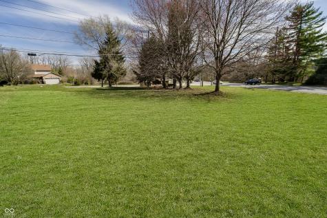 5300 Southeastern Avenue Indianapolis IN 46203