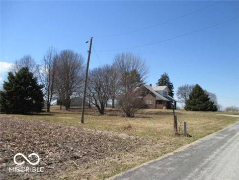 0 E 211th Street Noblesville IN 46060