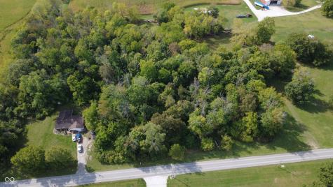 4810 N Centerline Road Whiteland IN 46184