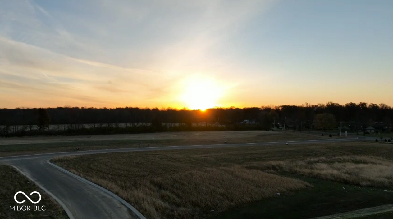 Lot 27 Rockfield Estates Greenfield IN 46140