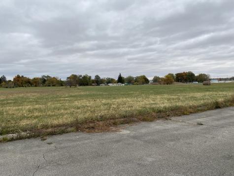 8900 Sater Street Daleville IN 47334