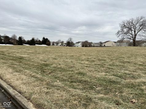0 Worthsville West Road Greenwood IN 46143