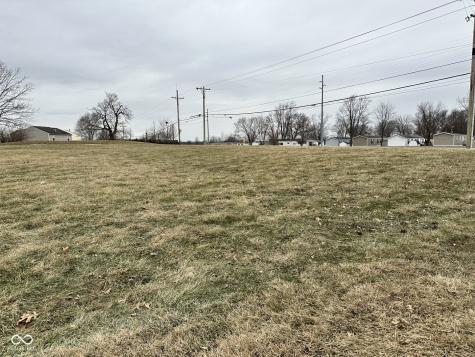 0 Worthsville West Road Greenwood IN 46143