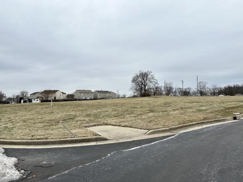 0 Worthsville West Road Greenwood IN 46143