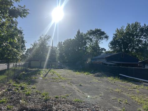 302 Jefferson Avenue Indianapolis IN 46201