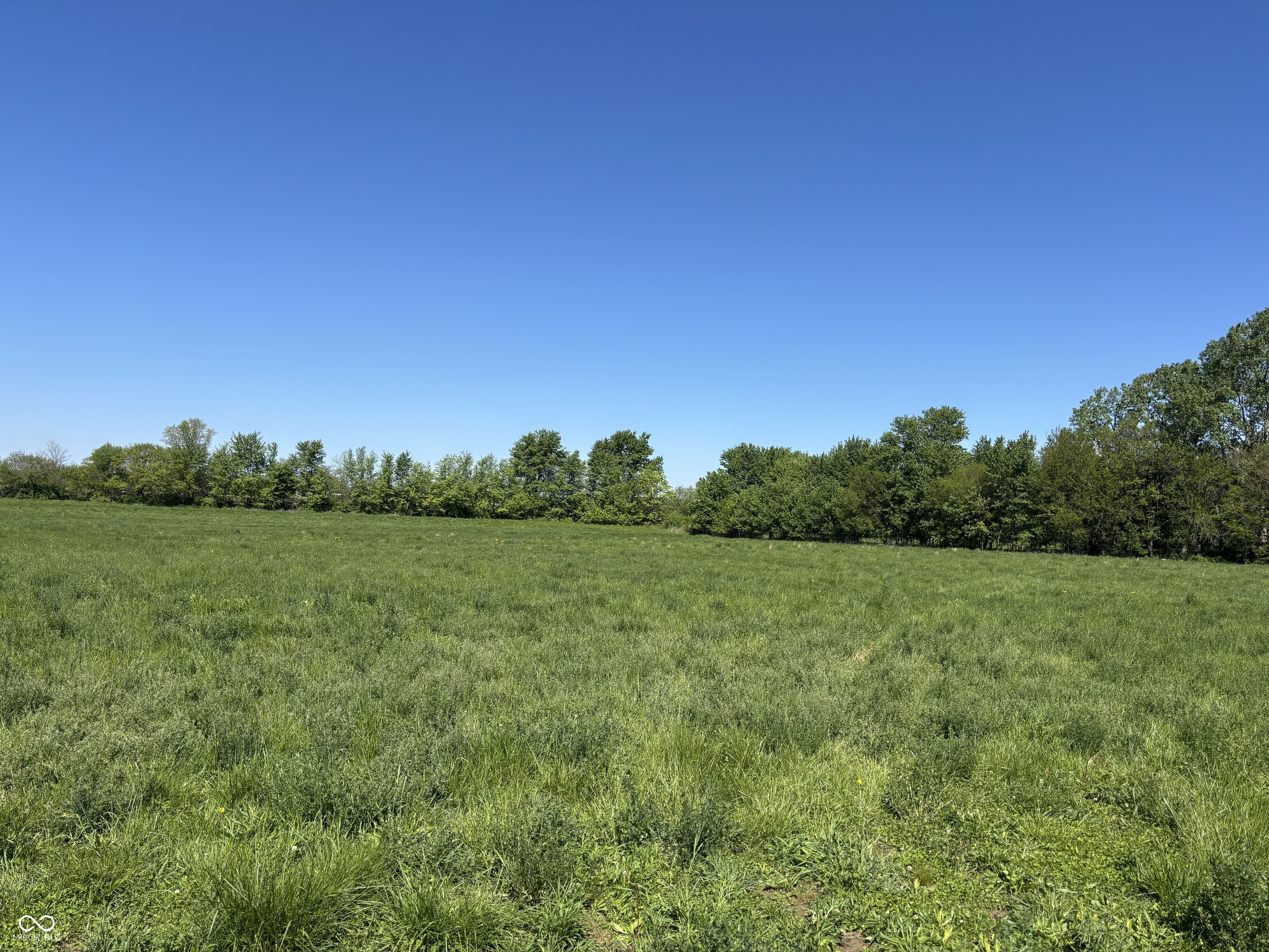 6690 S County Road 0 Clayton IN 46118