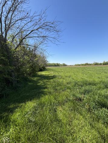 6690 S County Road 0 Clayton IN 46118