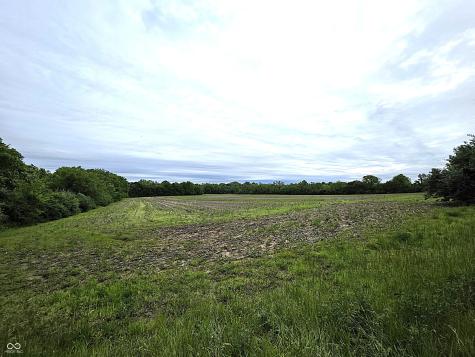 Lot 4 Legacy Meadows Martinsville IN 46151