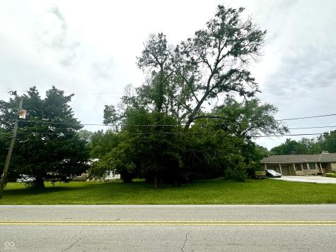310 N Franklin Road Indianapolis IN 46219
