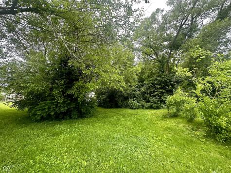 310 N Franklin Road Indianapolis IN 46219