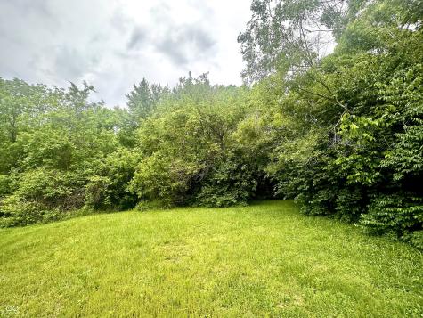310 N Franklin Road Indianapolis IN 46219