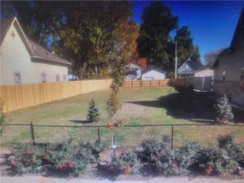 1459 S Meridian Street Indianapolis IN 46225