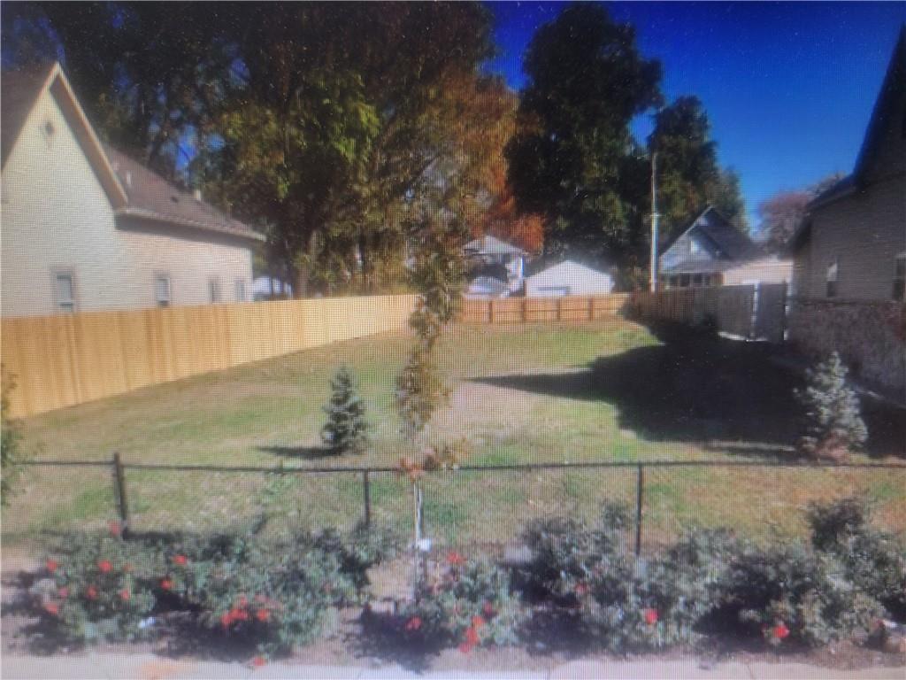 1459 S Meridian Street Indianapolis IN 46225