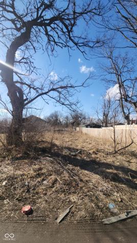 3021 N Gale Street Indianapolis IN 46218