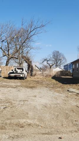 3021 N Gale Street Indianapolis IN 46218