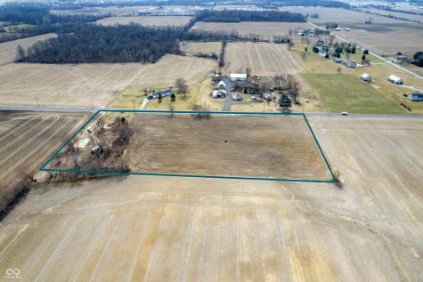 2712 W 186th Street Westfield IN 46074