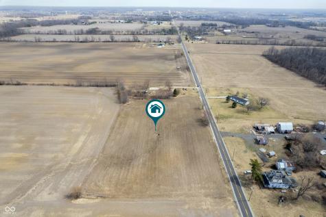 2712 W 186th Street Westfield IN 46074